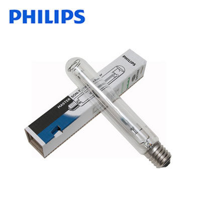 Bóng cao áp Philips Son T 250W Sự lựa chọn tối ưu cho hệ thống chiếu sáng của bạn