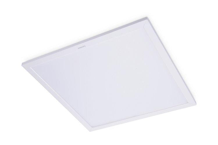 Đèn LED Philips Panel 36W RC048B Sự lựa chọn tốt nhất cho không gian của bạn