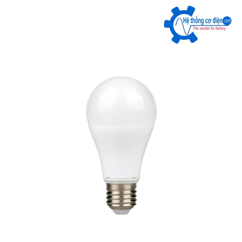 Bóng Led Bulb Paragon BA95 20V 20W 3000K - Hệ Thống Cơ Điện