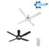 Quạt trần thông minh Panasonic 4 cánh F-56XPG/ F-56XPG-W 59W