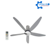 Quạt trần thông minh Panasonic 5 cánh F-60TAN 37W