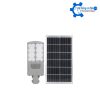 Đèn đường năng lượng mặt trời 600W D-SA600KV