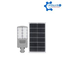 Đèn đường năng lượng mặt trời 600W D-SA600KV