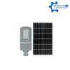 Đèn đường năng lượng mặt trời 400W D-SA400B