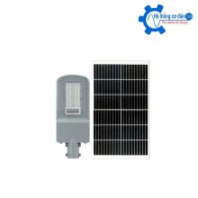 Đèn đường năng lượng mặt trời 400W D-SA400B