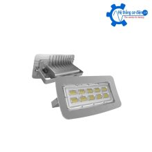 Đèn pha Euler năng lượng mặt trời PHS-EU-OLV-FLRP1R0 200W (OLV-FLRP 1.0)
