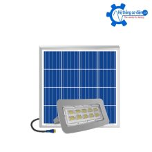 Đèn pha Euler Energy năng lượng mặt trời PHS-EU-OLV-FLRP2R0 300W (OLV-FLRP 2.0)