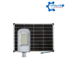 Đèn đường Euler Energy năng lượng mặt trời 30W DDS-EU-OLV-FLRP1R0-D