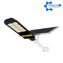 Đèn đường năng lượng mặt trời JinDian 300W JD - Z300