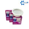 Đèn LED âm trần chóa sâu MESON Comfort D200 24W
