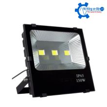 Đèn Pha Led Philips OEM FL-PL01 150W