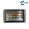 Đèn Pha Led thông dụng Philips OEM 250W (Xám)