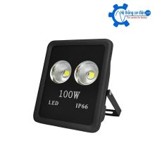 Đèn Pha Ly Led Philips OEM ZC-312 100W