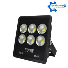 Đèn Pha Ly Led Philips OEM ZC-315 300W