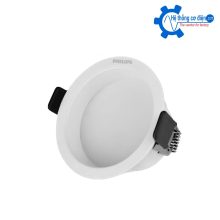 Đèn DL260 RD D90 11w WH R GM Philips