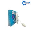Đèn LED âm trần siêu mỏng Philips Eridani DL190B Slim 7W D100