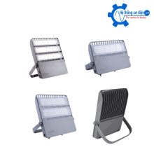 Đèn Pha Led BVP381 TANGO G3 Philips OEM 100W