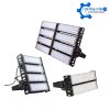 Đèn Led Pha Philips OEM dạng Module ZC-077 150W