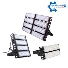 Đèn Led Pha Philips OEM dạng Module ZC-075 50W