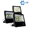 Đèn Pha Led COB 5054 Philips OEM 600W