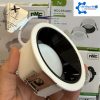 Đèn LED Âm Trần Chóa Sâu Chiếu Điểm NVC NDL9340D 7W