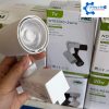 ĐÈN LED THANH RAY NVC NTR3310-2 WIRE 7W