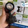 Đèn LED chiếu điểm NVC NSP8311-SM 7W