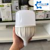 Đèn LED Bulb Trụ 50W NLED T140 NVC