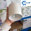 Đèn LED Ốp Nổi Trụ NVC NDL9530 20W