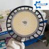 Đèn LED Highbay NVC NHB4310