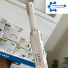 Đèn LED tuýp NVC NLED T8IS 24W