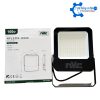 Đèn LED pha NVC NFL2310 100W