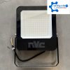 Đèn LED pha NVC NFL2310 30W
