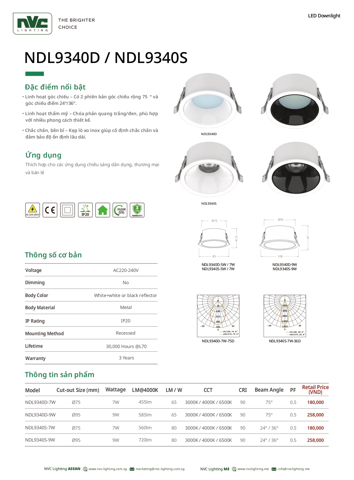 NVC-VN-Catalog-Flow_0907_pages-to-jpg-0001