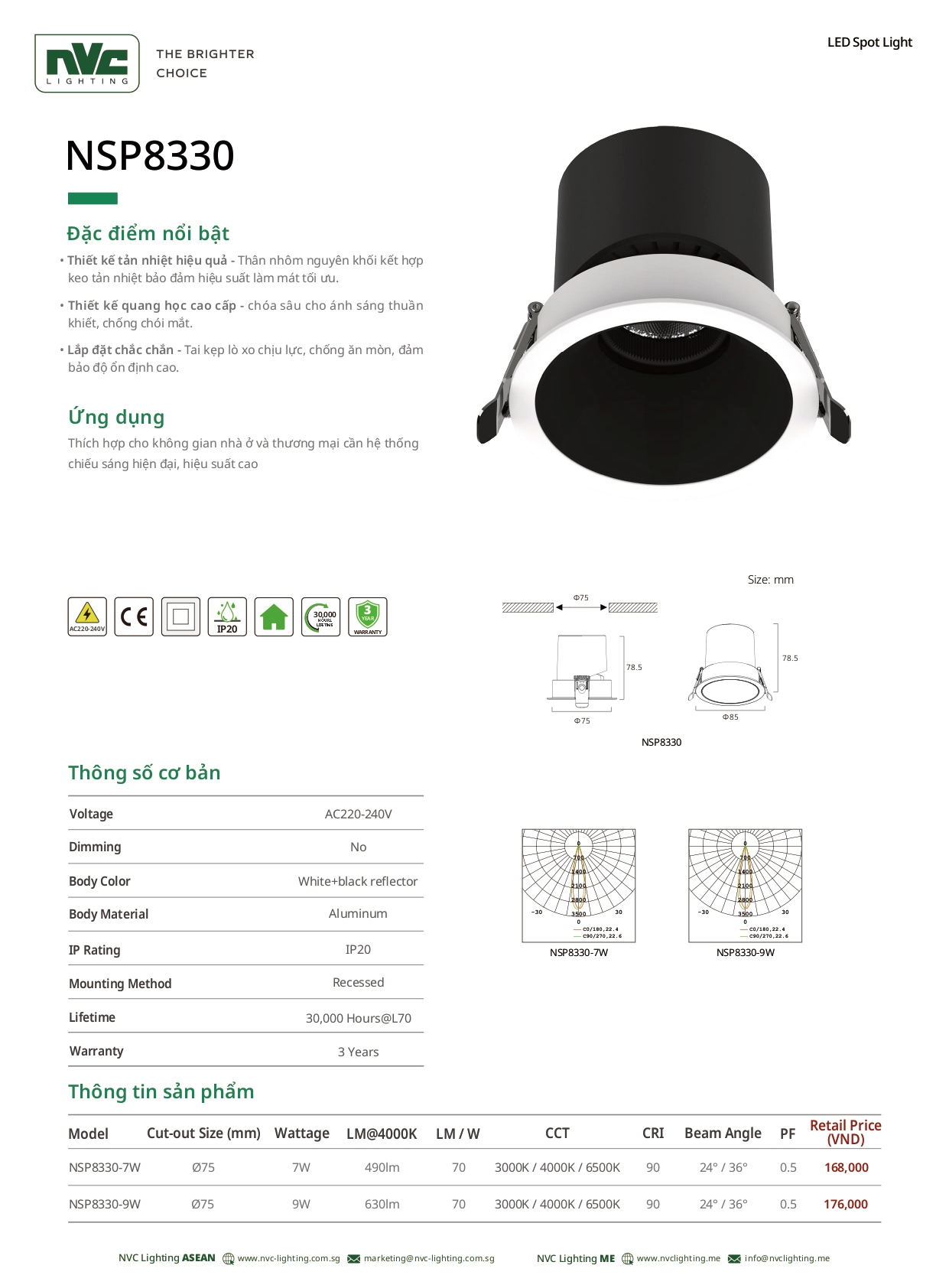 NVC-VN-Catalog-Flow_0907_pages-to-jpg-0003