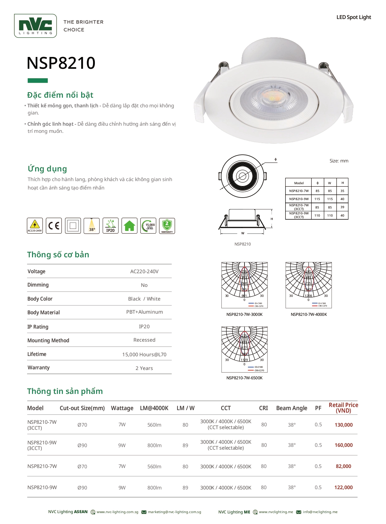NVC-VN-Catalog-Flow_0907_pages-to-jpg-0005