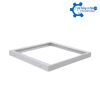 Khung ốp nổi 600x600 PALP003/S Paragon