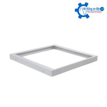 Khung ốp nổi 600x600 PALP003/S Paragon